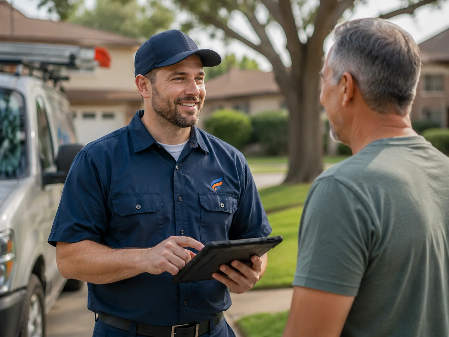 Emergency Plumber Near Me Birmingham, MI FAQs